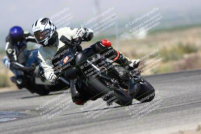 media/May-27-2024-Lets Ride (Mon) [[29979fda6e]]/B Group/1020am (Star Mazda)/